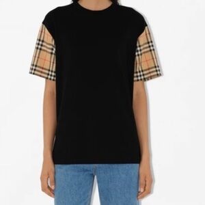 Burberry T-shirt